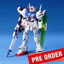 [Pre-Order] Gundam Silhouette Formula 91 RX-99 Neo Gundam 1/100