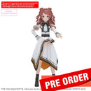 [New! Pre-Order] 30MS The Idolmaster Hanami Saki 20th Anniv.YOU AND i !