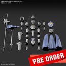 [New! Pre-Order] 30MF Class-up armor
