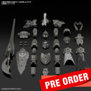 [New! Pre-Order] 30MF Class-up armor