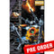 [Pre-Order] MG RB-79K Ball 08 Team Ver. 1/100