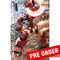 [Pre-Order] MG Gundam AGE-1 Titus 1/100