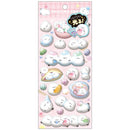 QLIA Stickers:91156 Glow in the Dark Stickers