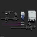 [New! Pre-Order] RG