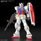 [Pre-Order] RG #040 RX-78-2 Gundam Ver. 2.0 1/144