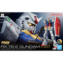 [Pre-Order] RG