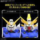 RG