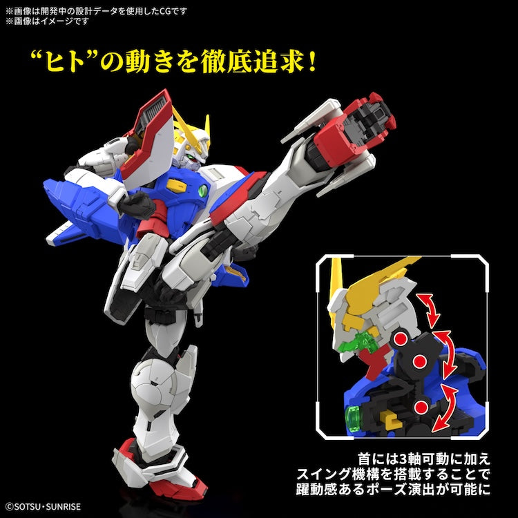 RG