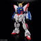 RG #042 Shining Gundam 1/144