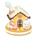 Re-Ment: Sumikkogurashi Candy House - Blind Box