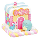 Re-Ment: Sumikkogurashi Candy House - Blind Box