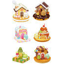 Re-Ment: Sumikkogurashi Candy House - Blind Box