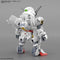 SDCS #020 Gundam Calibarn