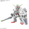 SDCS #020 Gundam Calibarn