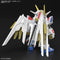 SDCS # Mighty Strike Freedom Gundam