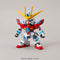 SD EX-Standard #011 Try Burning