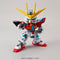 SD EX-Standard