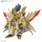 SDW HEROES #37 Tenkamusodaishogun