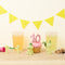 Smiski Birthday Series - Blind Box