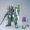 Gundam SEED 1/100 Scale Model #02 Chaos Gundam