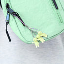 Smiski Capsule Strap Accessory - Series 3