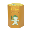 Smiski Construction Series - Blind Box