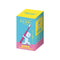 Smiski Toothbrush Stand - Carrying