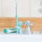 Smiski Toothbrush Stand - Hugging