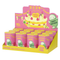 Smiski Birthday Series - Blind Box