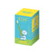 Smiski Toothbrush Stand- Protecting