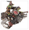 Warhammer Age of Sigma: Snarlpack Cavalry
