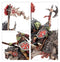 Warhammer Age of Sigma: Snarlpack Cavalry