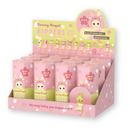 Sonny Angel HIPPERS Cherry Blossom Series