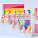 Sonny Angel Hippers Looking Back Series - Blind Box