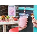 Sonny Angel Snack series