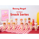 Sonny Angel Snack series