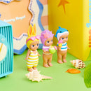 [IN-STORE ONLY] Sonny Angel Summer Vacation Series: Sun Kissed Style - Blind Box