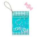 Sonny Angel My Bestie Case Sweet Candy Series