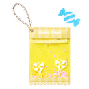 Sonny Angel My Bestie Case Sweet Candy Series