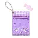 Sonny Angel My Bestie Case Sweet Candy Series