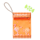 Sonny Angel My Bestie Case Sweet Candy Series