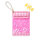 Sonny Angel My Bestie Case Sweet Candy Series