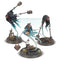 Warhammer Age of Sigmar: Spearhead: Cursed Shacklehorde