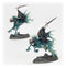 Warhammer Age of Sigmar: Spearhead: Cursed Shacklehorde