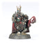 Warhammer Age of Sigmar: Spearhead: Soulblight Gravelords: Deathrattle Tomb Host