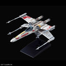 Star Wars Trench Run Set