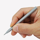 Sujiborido Mass Production Type BMC Needle