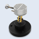 Sujiborido Perfect Vise MS-PI-0010