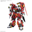 [New! Pre-Order] Super Robot Wars HG Alteisen Riese