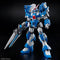 Super Robot Wars HG Ash Savior